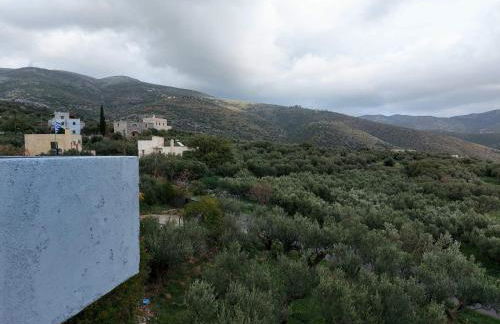 The view in Alika - Foto 7