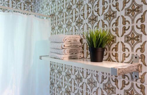 Un paraíso en la Costa Brava - Foto 18