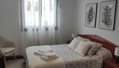 Alojamientos Rías Baixas - Foto 4