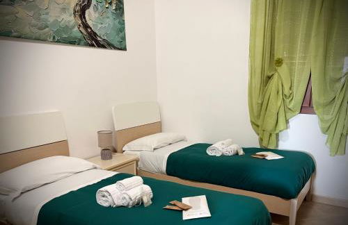 Villa Sofia Garden & Relax - Foto 6