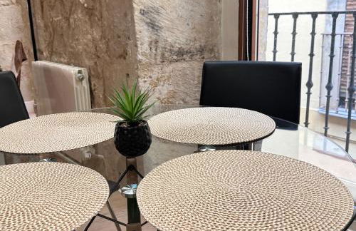 Apartamento Placentinos I - Foto 18