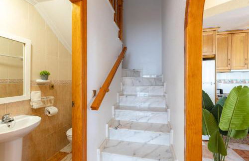 Honey Life Villa by Fidalsa - Foto 21