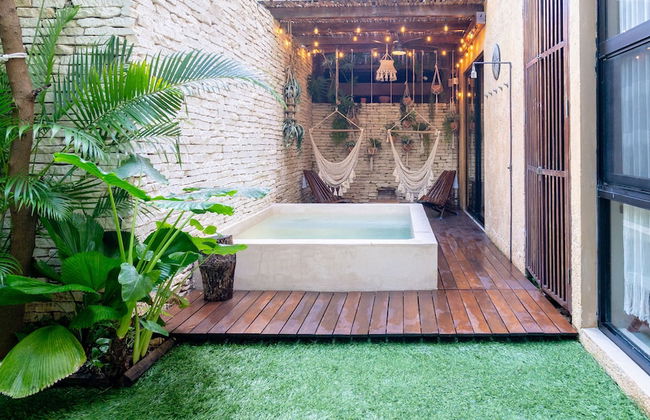 Tribu by Casago - Foto 28