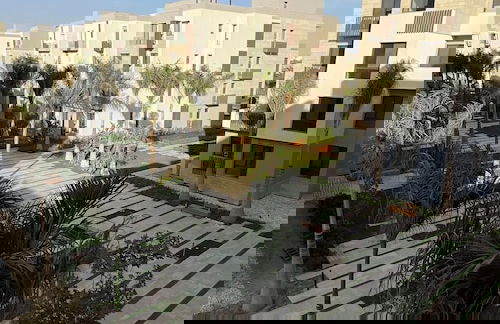 Apartment With view in Allegria Residenc - Foto 37