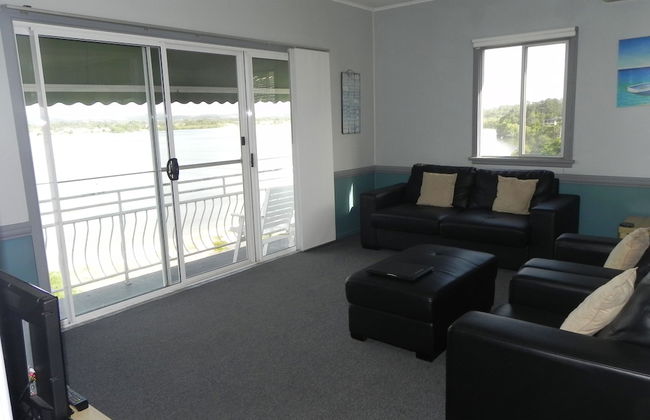 Leisure Lee Holiday Apartments - Foto 14