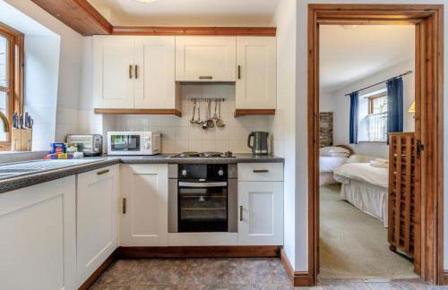 3 Bed in Knighton oc-b29329 - Photo 10