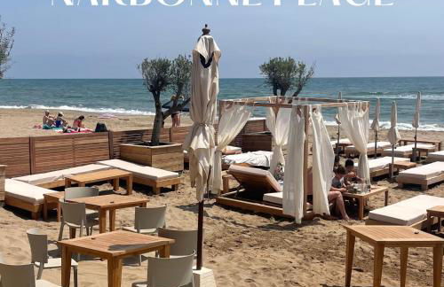 Appartement central à Castelnaudary - Foto 22