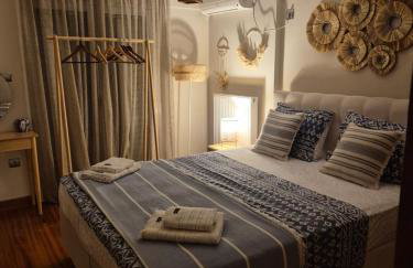 Grand Villa Nefeli - Pool & Jacuzzi - Foto 18