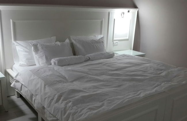 HApalmach 35 - Foto 3