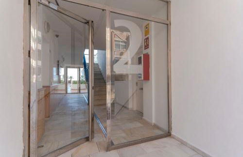 RentitSpain - Castell de Ferro - Castell Playa Vista a la Costa Tropical - Foto 49