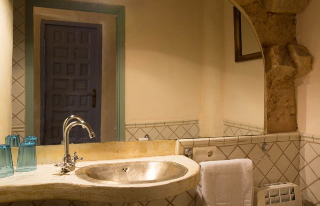 Mas Nur Sitges - Photo 40