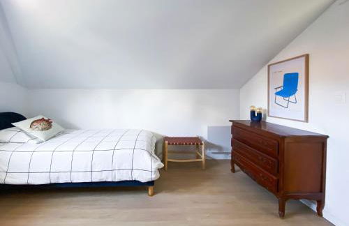 La Zingara - Foto 25