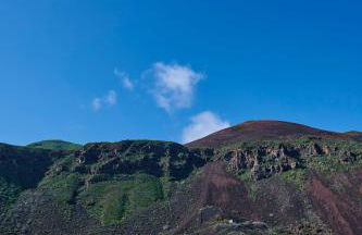 Casa MarySol Tamaduste 12m from the Sea, Terrace & BBQ - Foto 19