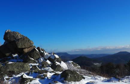 Le Terramon - Appartement 4 personnes - Foto 30