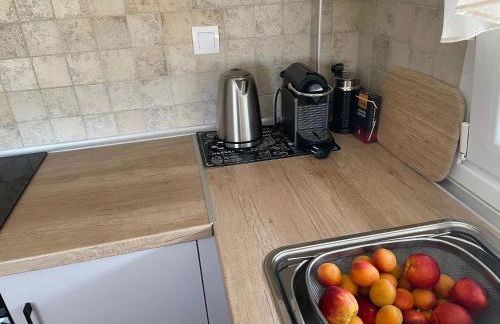 Elena M Fanari - Foto 13