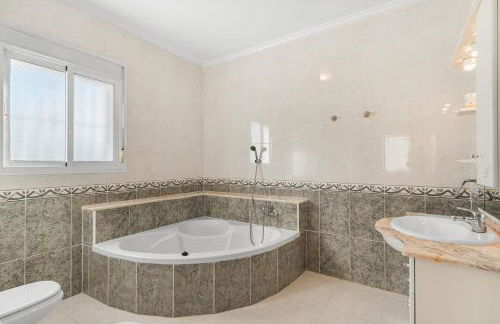 Villa Quesada - Foto 17