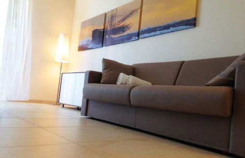 Residenza Roma Marina - Foto 6