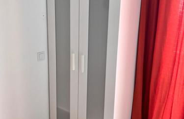 Apartamento En Miami Platja - Foto 9