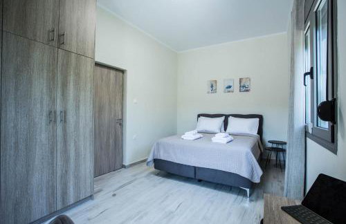 Be Crete - Villa Vayanna - Photo 8