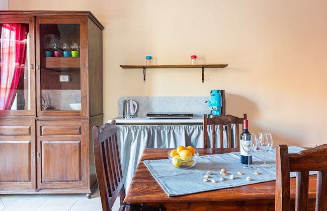 Solemar Sicilia - Principe del Mare - Foto 7