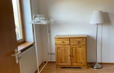 Apartment im Pfälzerwald - Foto 9