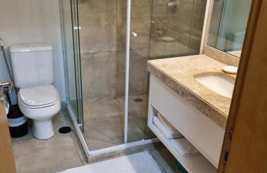 Alphaville Stadium Residence - Foto 33