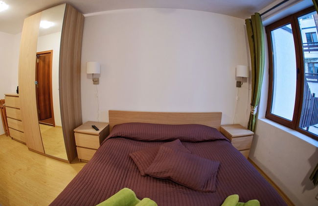 Predela 2 Holiday Apartments - Photo 11