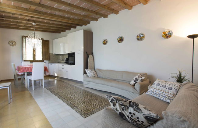 Colle alla luna - Foto 6