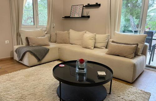 Guest house Elina - Foto 9