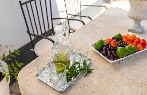 Adorable Home With Private Garden and Bubble Bath - Foto 64