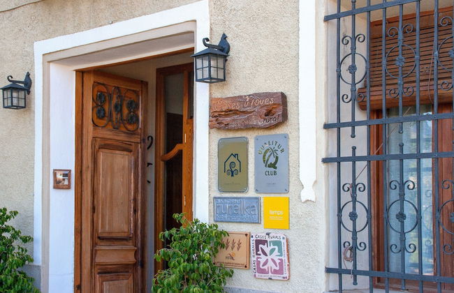 Cases Noves - Adults Only - Foto 60