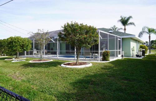 The Beach House - Foto 21