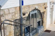 apartman Lucija - Foto 30