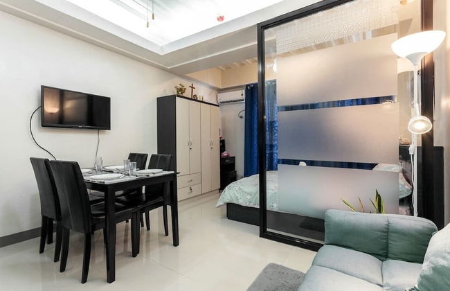 Jen's Comfy Home - Foto 13