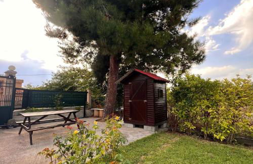 Vergia Coast - Foto 8