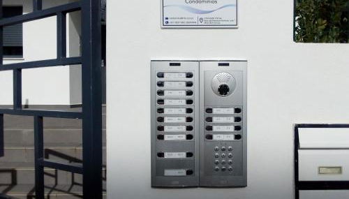 Alburvillage A - Apartamento Novo em Alvor - Photo 5