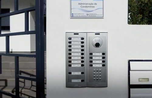 Alburvillage A - Apartamento Novo em Alvor - Foto 5