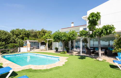 Can di Luca - Foto 34