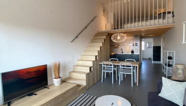 EBLI SeaView - Foto 2