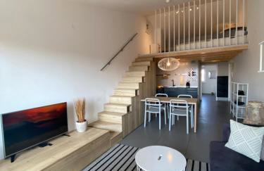 EBLI SeaView - Foto 2