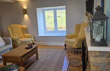 North Buckham Farmhouse - Foto 57