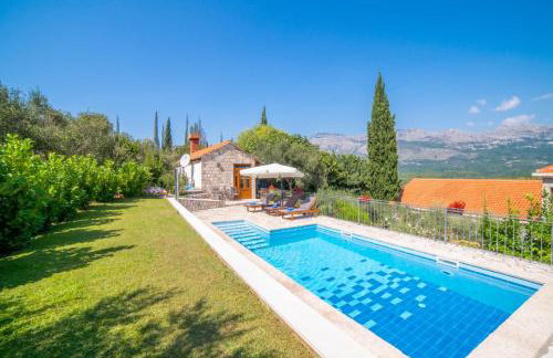 Villa Lucija - Photo 46