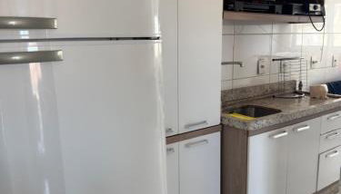 Apartamento Pedra Branca - Foto 2