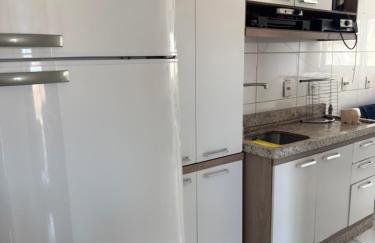 Apartamento Pedra Branca - Foto 2