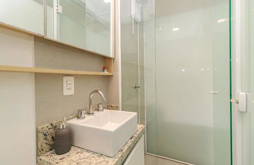 Ravi Mercês - Foto 47