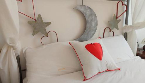 Agriturismo Sole Luna - Foto 4