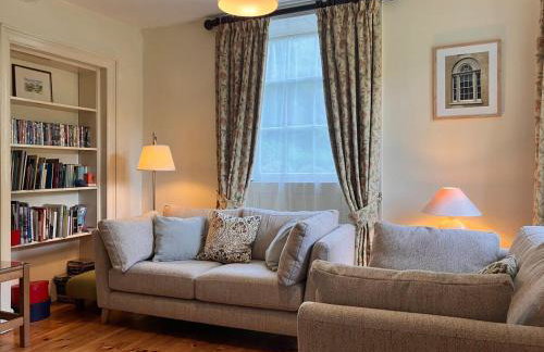 Plas yn iâl with stunning mountain views - Foto 33