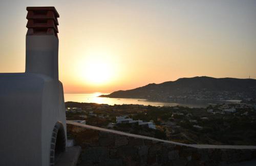 Prime Views - Foto 63