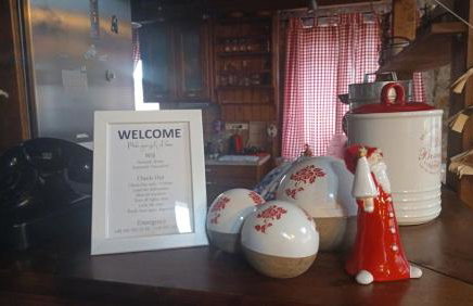 Vitina Number 5 House - Photo 35