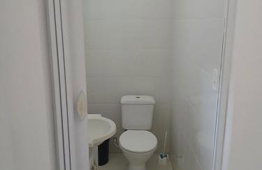 Casa Suarão - Photo 8